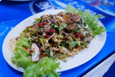 ช.โอชา ข้าวต้ม อาหารตามสั่ง ช.โอชา ข้าวต้ม อาหารตามสั่ง