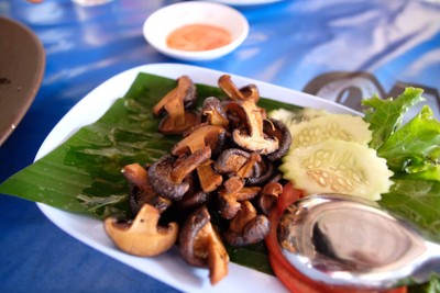อื่นๆ