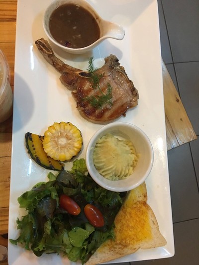 อื่นๆ