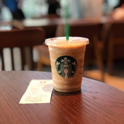 Starbucks Coffee Ocean Tower 2 Ocean Tower Starbucks Coffee Ocean Tower 2 Ocean Tower
