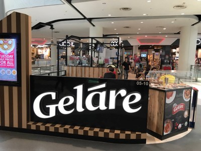 หน้าร้าน