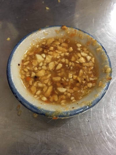 น้ำจิ้ม