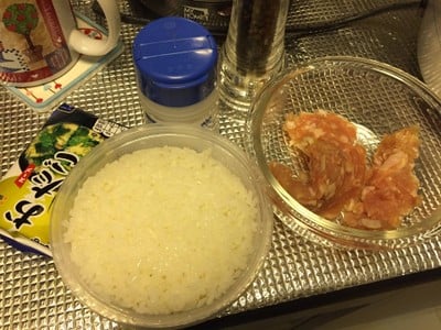 วิธีทำ ข้าวต้มไก่ วิธีทำ ข้าวต้มไก่