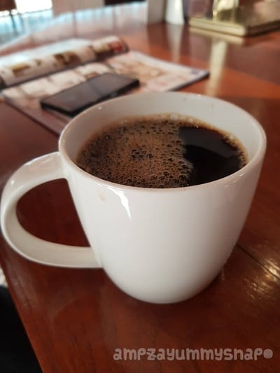 Starbucks (สตาร์บัคส์) Food Villa Ratchapruk Starbucks (สตาร์บัคส์) Food Villa Ratchapruk
