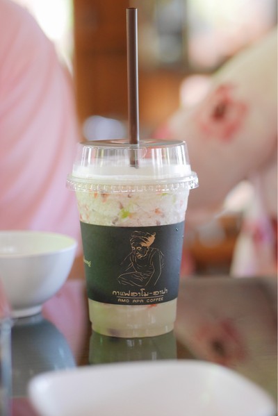ลิปโป้
