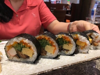 ฟูโตมากิ