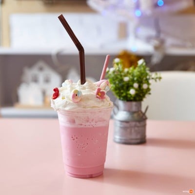 เมนูของร้าน Bbao Bbao dessert boy เซ็นทรัลปิ่นเกล้า