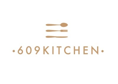 609 Kitchen (ห้องอาหาร 609 คิทเช่น) 609 Kitchen (ห้องอาหาร 609 คิทเช่น)