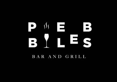 Pebbles Bar and Grill (ห้องอาหารเพบเบิลส์ บาร์ แอนด์ กริลส์) Pebbles Bar and Grill (ห้องอาหารเพบเบิลส์ บาร์ แอนด์ กริลส์)