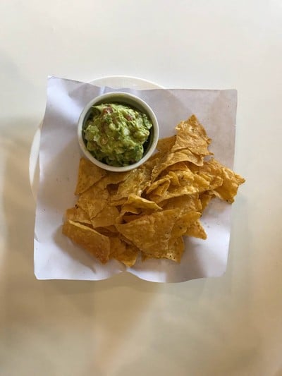 Lunch Time & Tacos Factory Lunch Time & Tacos Factory
