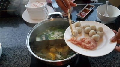 ชาบู ญา ชาบู