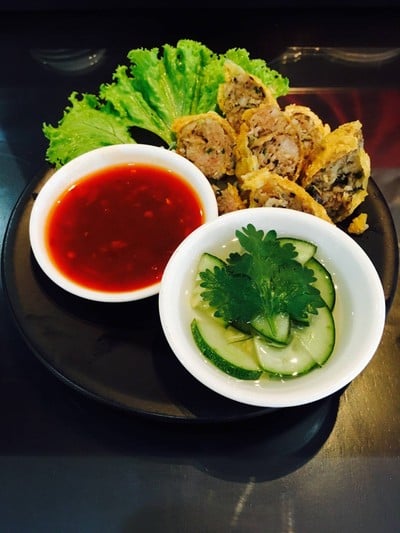 กำเสี่ย ติ่มซำ และ อาหารจีนฮ่องกง (Gumzhia Dimsum and Hong Kong Style Food) ภูเก็ต กำเสี่ย ติ่มซำ และ อาหารจีนฮ่องกง (Gumzhia Dimsum and Hong Kong Style Food) ภูเก็ต