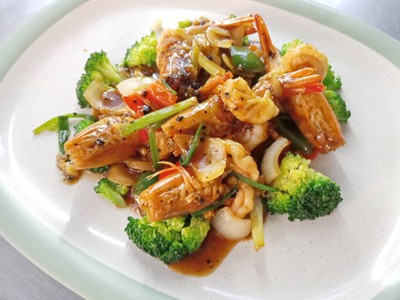 สุวิทย์ หัวปลามหาบัณฑิต