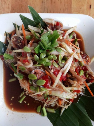 อื่นๆ