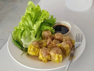 ก๋วยเตี๋ยวโกนงค์ (KO NONG NOODLE BRANCH 2) สาขา 2 ก๋วยเตี๋ยวโกนงค์ (KO NONG NOODLE BRANCH 2) สาขา 2