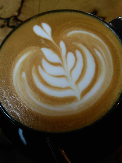 Conventcoffee convent rd. ถนนคอนแวนต์ Conventcoffee convent rd. ถนนคอนแวนต์