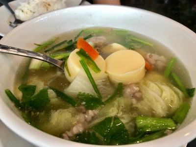 สมาชิกราย 1 ปี ( ไม่มีผ้าและน้ำ)