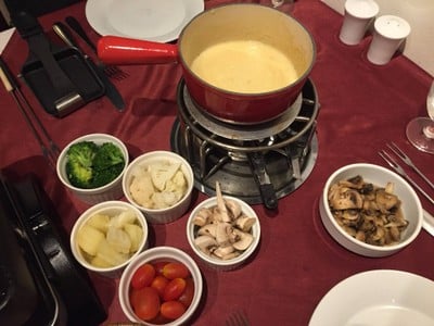 ครบเครื่อง