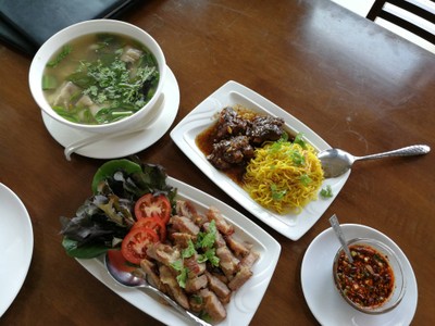 อื่นๆ