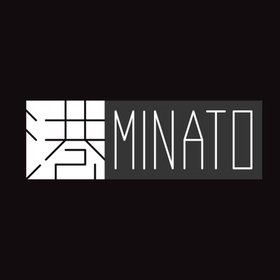 Minato Sushi and Seafood Bar นิมมานซอย 9 Minato Sushi and Seafood Bar นิมมานซอย 9