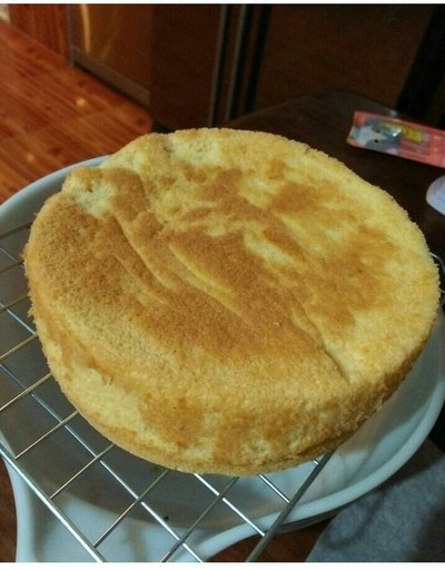 วิธีทำ เค้กนมสุดเซอร์ไพรส์ วิธีทำ เค้กนมสุดเซอร์ไพรส์