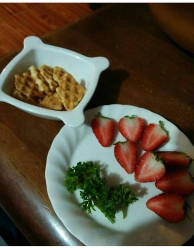 วิธีทำ เค้กนมสุดเซอร์ไพรส์ วิธีทำ เค้กนมสุดเซอร์ไพรส์