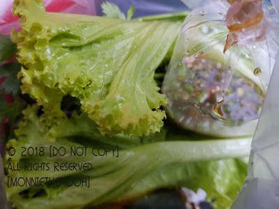 ข้าวเกรียบปากหม้อ
