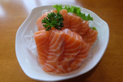 ร้านอาหารญี่ปุ่น โยชิ พระราม 2 ซอย 50 (ร้านอาหารญี่ปุ่น โยชิ) พระราม 2 ซอย 50 ร้านอาหารญี่ปุ่น โยชิ พระราม 2 ซอย 50 (ร้านอาหารญี่ปุ่น โยชิ) พระราม 2 ซอย 50