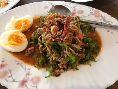 อิ่มเอิบ