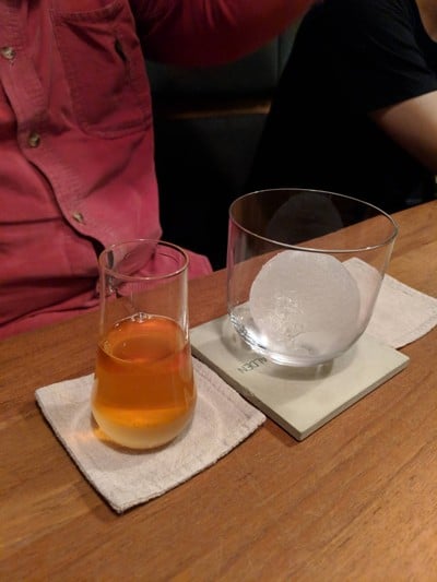Walden Cafe and Bar (วอลเด้น คาเฟ่และบาร์) Walden Cafe and Bar (วอลเด้น คาเฟ่และบาร์)