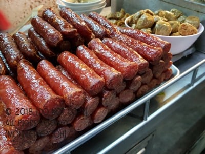 ชิ้นละ 30฿