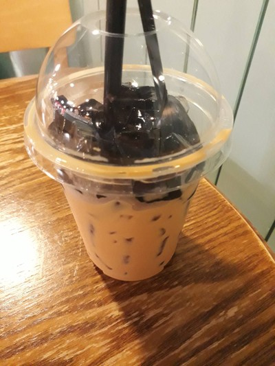 ก๊วยเจ๋ง เฉาก๊วยเนื้อหนึบ เซ็นทรัลลาดพร้าว (ก๊วยเจ๋ง เฉาก๊วยเนื้อหนึบ) สาขาเซ็นทรัลลาดพร้าว ก๊วยเจ๋ง เฉาก๊วยเนื้อหนึบ เซ็นทรัลลาดพร้าว (ก๊วยเจ๋ง เฉาก๊วยเนื้อหนึบ) สาขาเซ็นทรัลลาดพร้าว