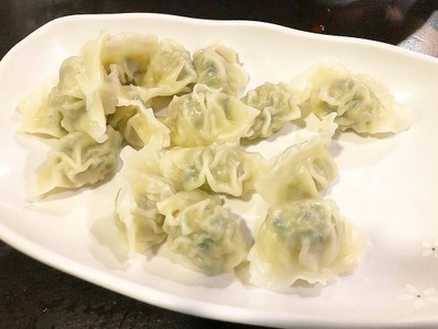 มันดู