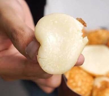 ครกนี้ที่รัก