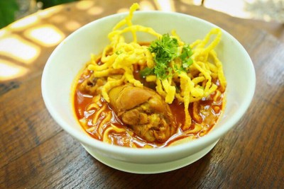 ตำลำยำแซ่บ ตำลำยำแซ่บ