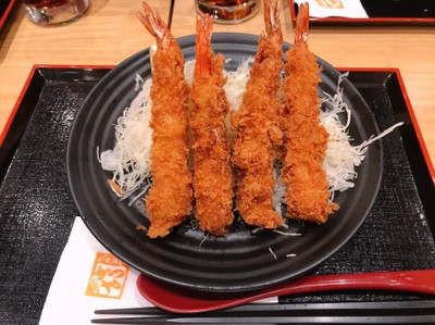 ปาร์ตี้