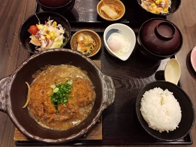 Yayoi Japanese Restaurant เซ็นทรัล แจ้งวัฒนะ