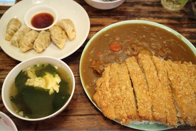 เดอะแกรนด์ราเมนอุมัย (THE GRAND RAMEN UMAI) เดอะแกรนด์ราเมนอุมัย (THE GRAND RAMEN UMAI)
