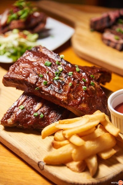 Wanderlust Rooftop Thonglor13