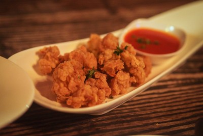 เอ็นไก่ท่าศาลา