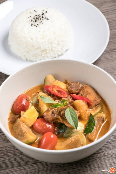 แอ่วอิ่ม (แอ่วอิ่มลำพูน) ลำพูน แอ่วอิ่ม (แอ่วอิ่มลำพูน) ลำพูน