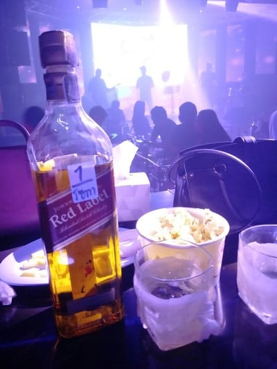 ฟลิพผับแอนด์เรสเทอรองท์ (FLIP PUB & RESTAURANT) ฟลิพผับแอนด์เรสเทอรองท์ (FLIP PUB & RESTAURANT)
