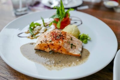 Ribsmannn Khaoyai Khaoyai