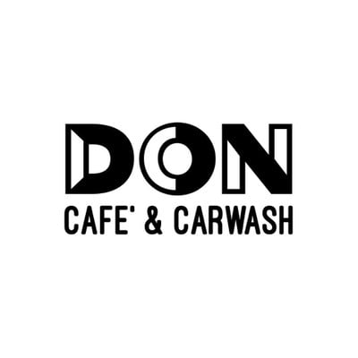 DON CAFE' Khon Kaen