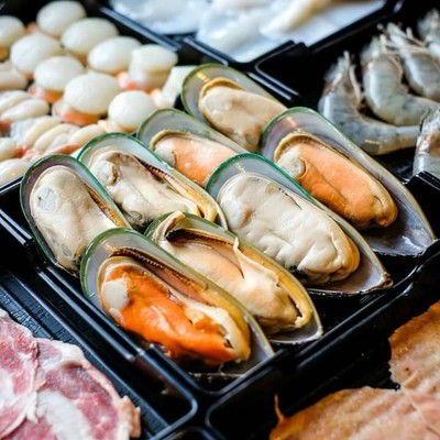 จ้าวเนื้อ โชคชัย4