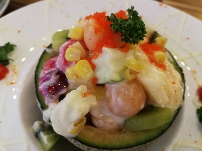 ฟินสลัด