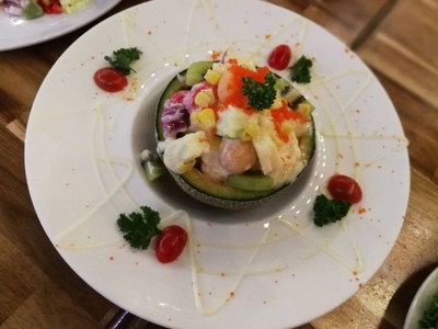 ฟินสลัด