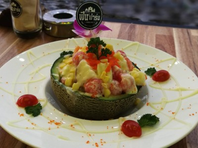 ฟินสลัด