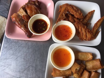 อื่นๆ
