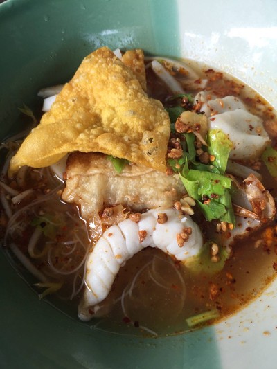 อื่นๆ